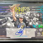 Stephen Curry-1
