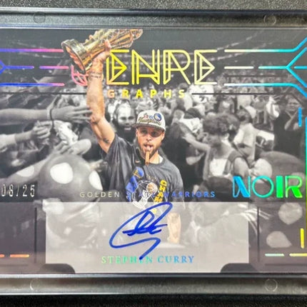 DIY Handmade NBA Basketball Trading Cards Kobe LeBron Curry Luka Tatum Durant Star Trending for NBA Fans Collectible Cards Gift