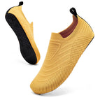 016 Gold yellow / 46