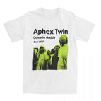 10 / European Size XXL