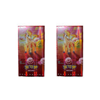 2 boxes 4 / Chinese version