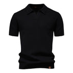 PSD8025-black / EUR M 65-75kg