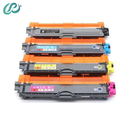 Toner Cartridge for Brother MFC-HL3570CDW HL-L3270CDW DCP-HL3551CDW HL3770CDW TONER CARTRIDGE TN263 TN267