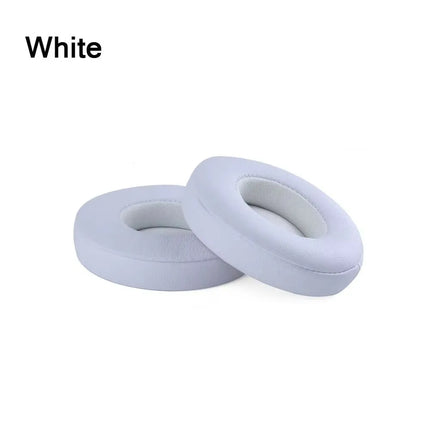 solo3 Replacement Ear pads for Beats Solo 2 & 3 by Wicked Cushions EarPads for Beats Solo3 Wireless ON-Ear Headphones