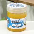 160g Yellow