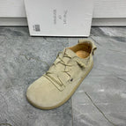 Beige / 36
