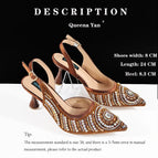 A PAIR SHOES COFFEE / 40