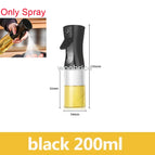 black 200ml-spray