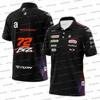 YP-1079-72 / XXL
