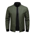 Army Green / M / China Mainland