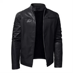 black / XL / China Mainland