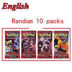 Ranom 10 bag 7