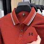 Red / XL / China Mainland