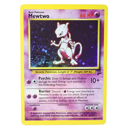Proxy PTCG A-New1999 English Base Set 2000 English Base Set 2 Series Charizard Blastoise Proxy Cards Game Collection Anime Cards