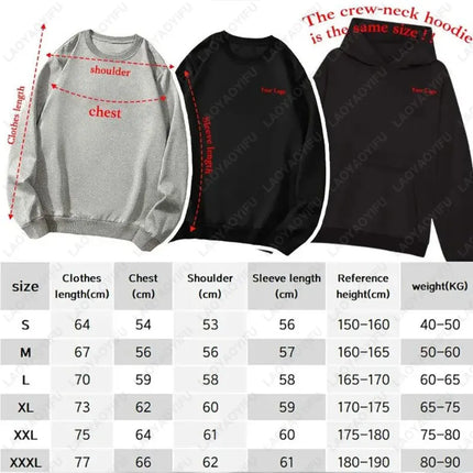 Free Venezuela Hasta El Final Gift Hoodie Men Women Novelty Fashion All Match Pullover Trending Hipster Streetwear Sweatshirt
