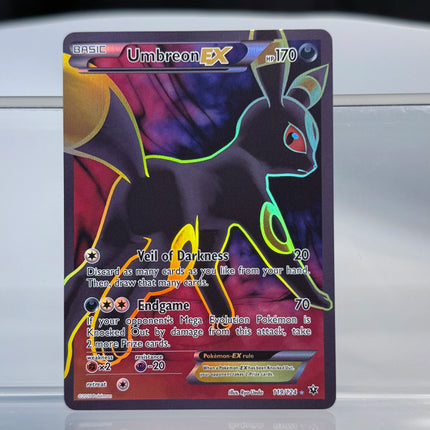 PKM Cards Charizard Janpanese English Vesion Pikachu Single Foil Cards Snorlax Umbreon Flare EX Game Collection PTCG Proxy Cards