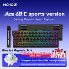 ACE68-Black