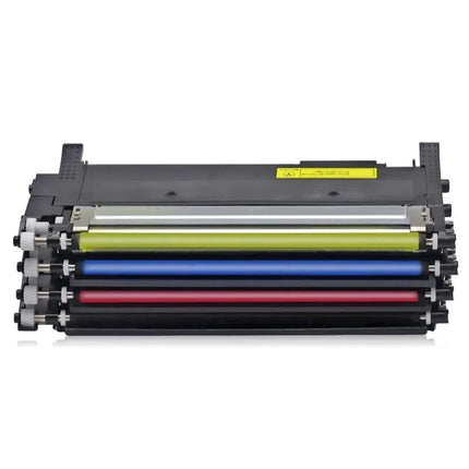 117 117a Toner Cartridges For HP MFP179fnw 178nw 150a 150nw w2070a w2071a w2072a w2073a printer color Toner Cartridges With Chip