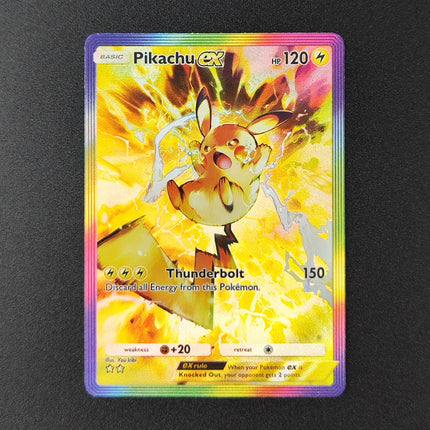 DIY Pokemon TCG Pocket English Shining Revelry A2b Iono Red Giratina Tinkaton Paldean Clodsire Poke Ball Bibarel Game Card Toy