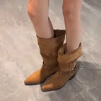 Amber yellow / 40