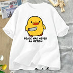 yx370-1-white / M
