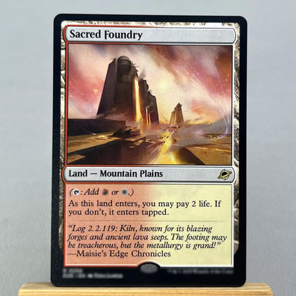 2XM CMM EOE HOLO15-0001 Tcg proxy magicl cards shock land Mox Opal Tezzeret, Cruel Captain Sheoldred, the Apocalypse gather