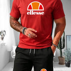 style0 / 4XL