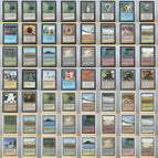DM-MIX2(56pcs)