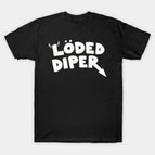 M1409-1-black / XS