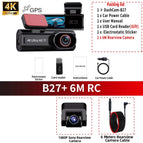With Rear Camera / Russian Federation / 64G