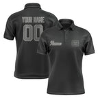 Polo-ZFA52996 / 2XL
