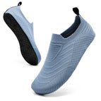 016 Blue / 40