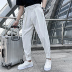 White / 35 / China Mainland