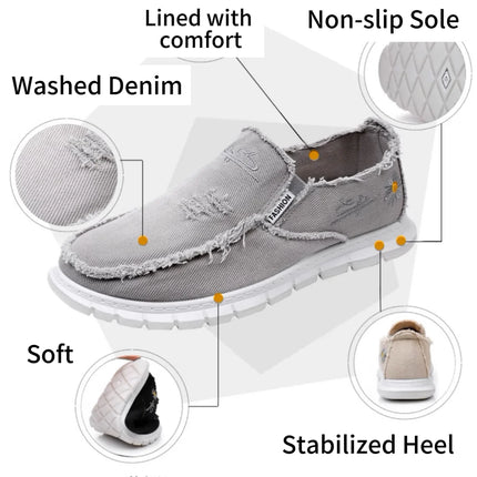 women's shoes   Daisy embroidery denim, casual sneaker. women's shoes summer 2025 . cheap shoes clearance free shipping