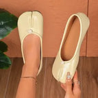 40 / A-028Beige