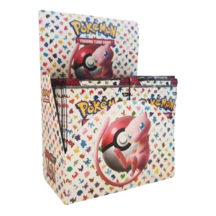##Pokemon TCG Booster Rare Trading Cards for Collection Gift Mega Evolution Ascended Heroes Phantasmal Flames Combat Power Card