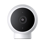 Xiaomi 2K Camera / AU Plug