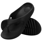 Black / 43