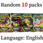 PER 10 PCS