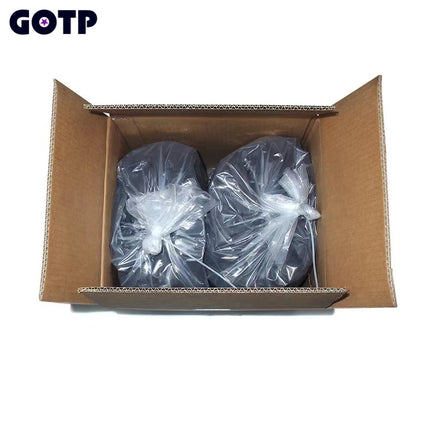 1KG Black laser printer Toner Powder Refill for Xerox machine D95 D110 D125 4110 4112 4127 4595 5655 5765 5855 5665