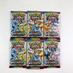 random 2bag 2