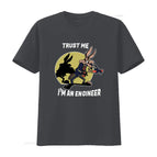 DarkGray / 4XL