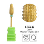 LBG-C