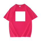 Red / XL