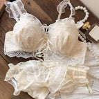 beige-set / 85AB