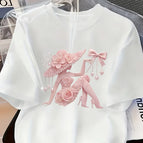White 2 / L