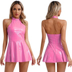 Pink / L