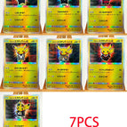 PG-805-7pcs