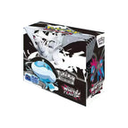 1 box-5