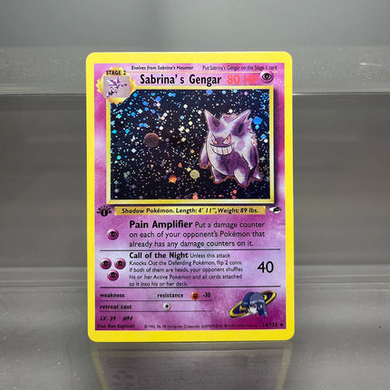 Foil PKM Single Cards Pikachu Charizard EX Bubble Mew Game Rare Collection Cards PTCG Rainbow Proxy Cards